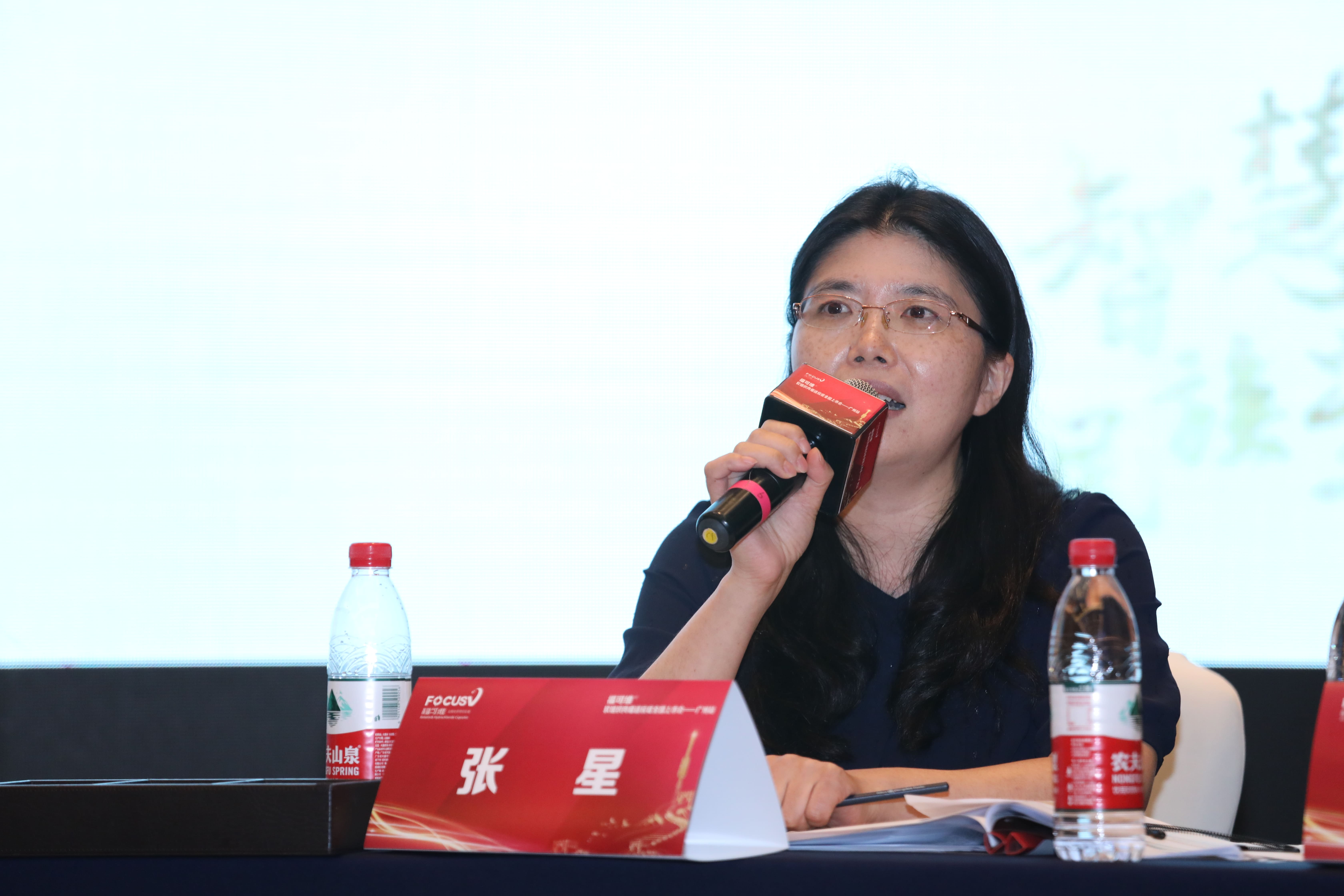 微信图片_20190826095202 (1).jpg