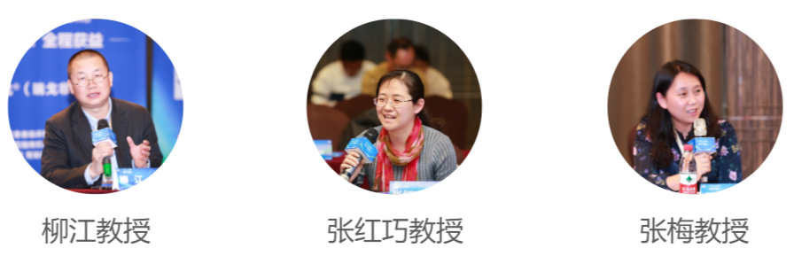 微信截图_20190508111803.png