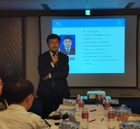 微信截图_20190927094712.png