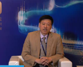 李进.png