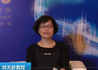 刘天舒.png