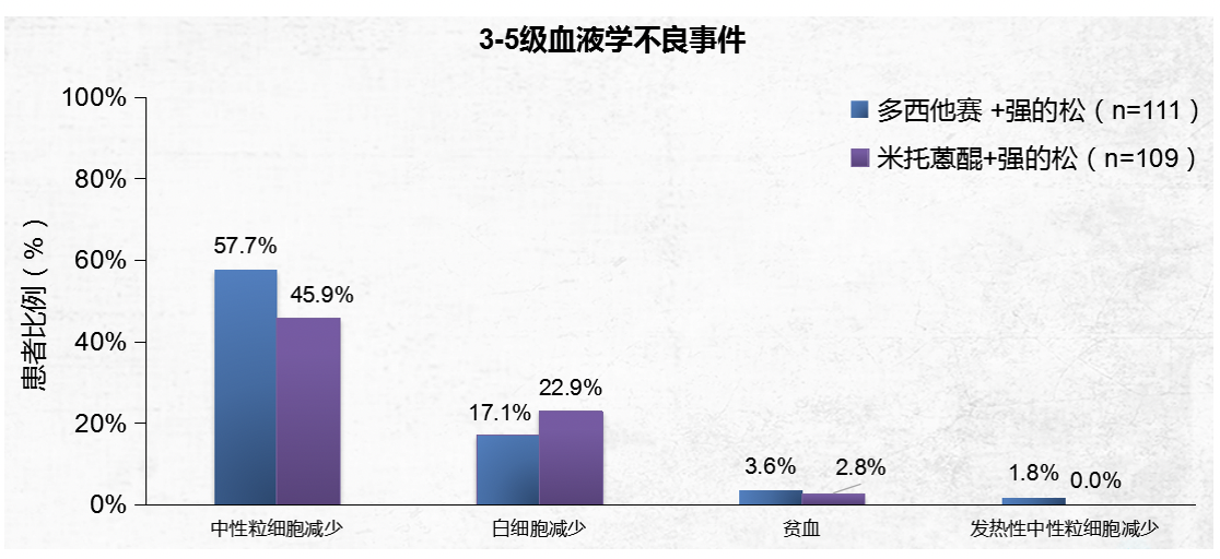 截屏2020-08-29 下午2.54.06.png