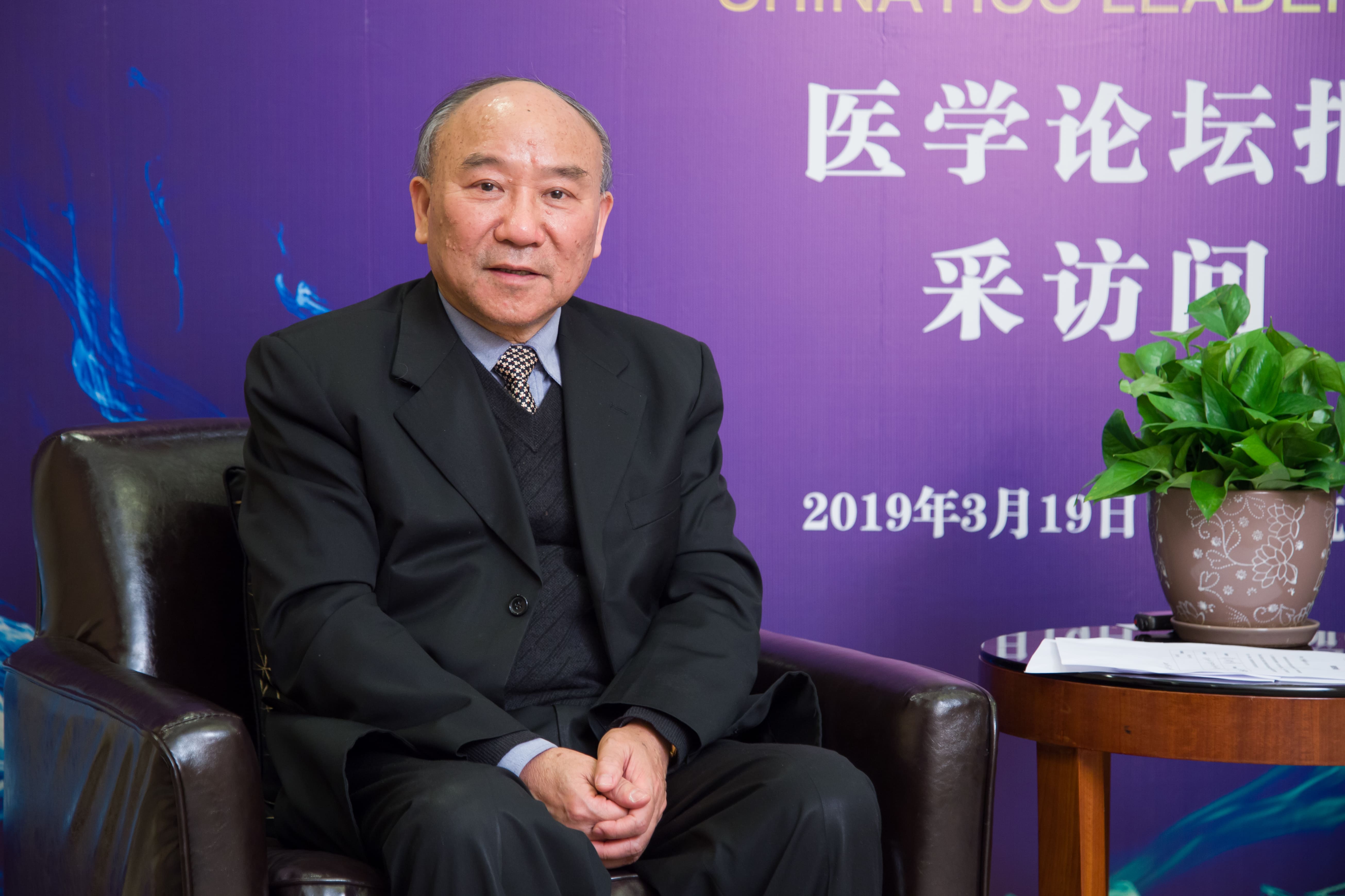 郑树森.jpg