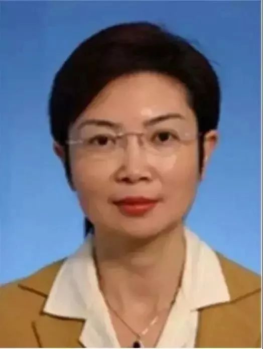微信图片4.jpg