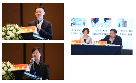 微信截图_20191021101411.png