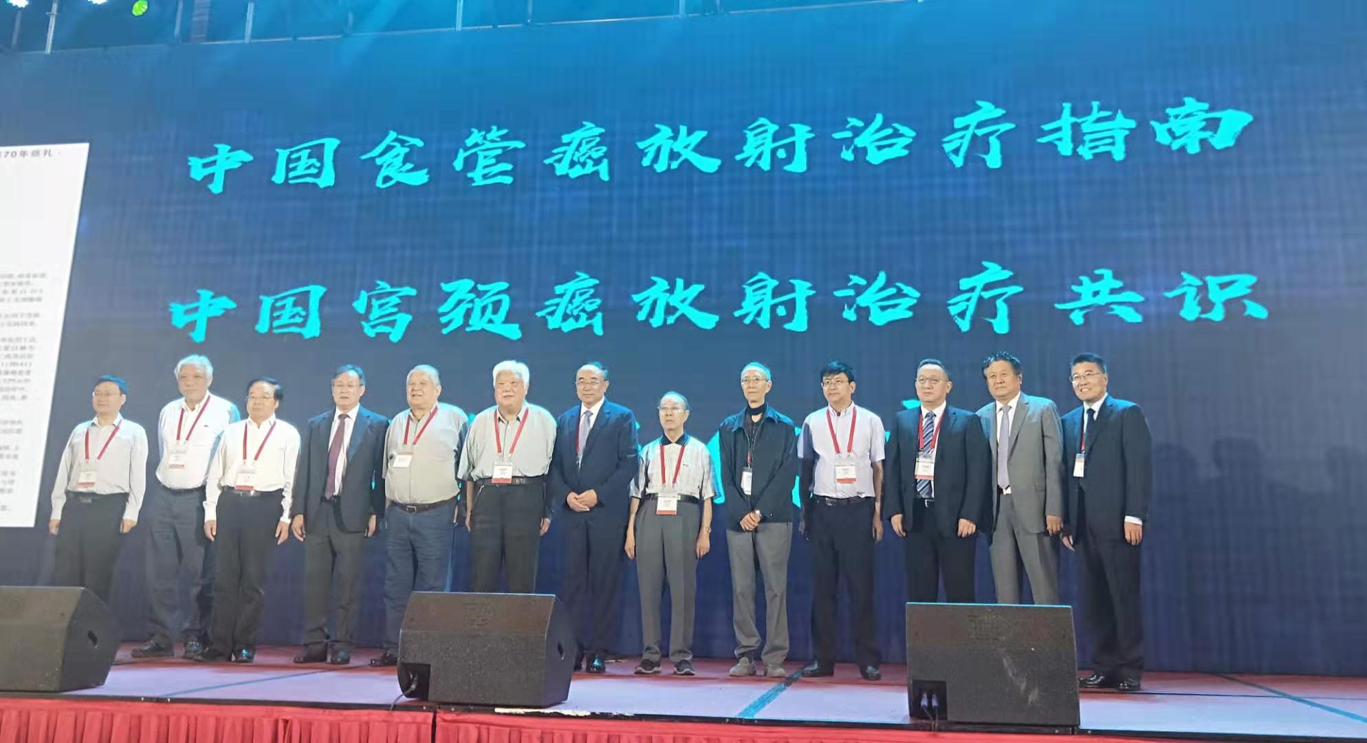微信图片_20190831104141.jpg