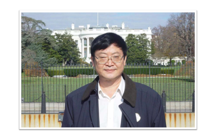 微信截图_20181226172154.png