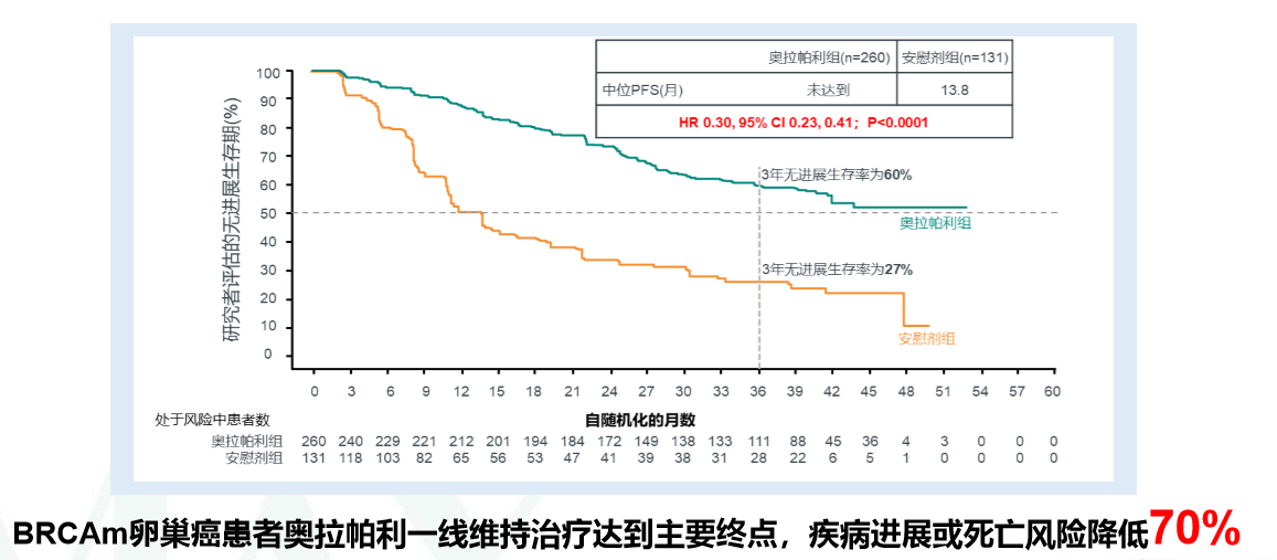 图1.png