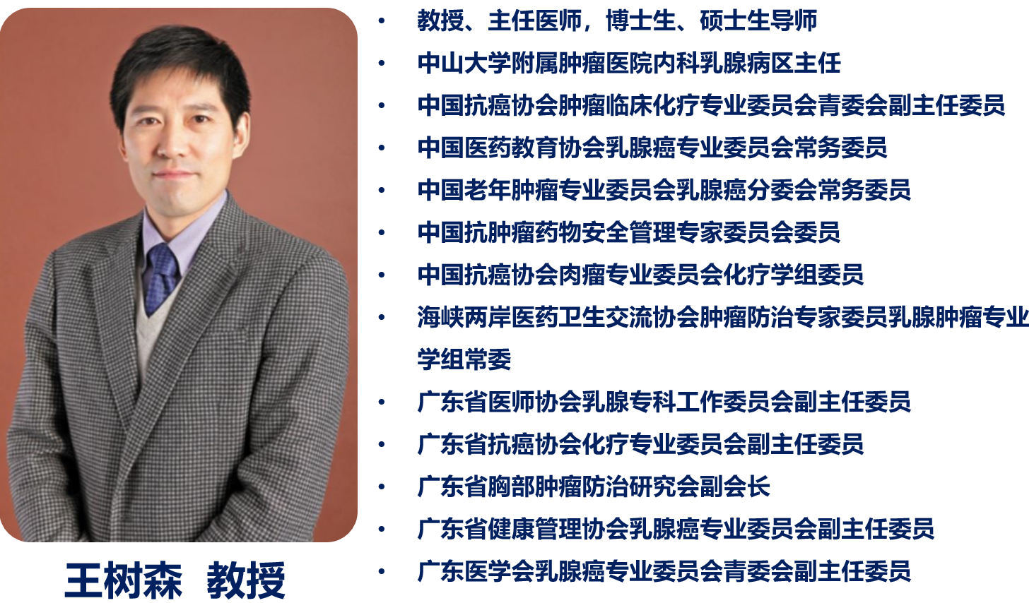 王树森简介.png