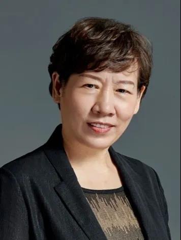 微信图片_20200817132607.jpg