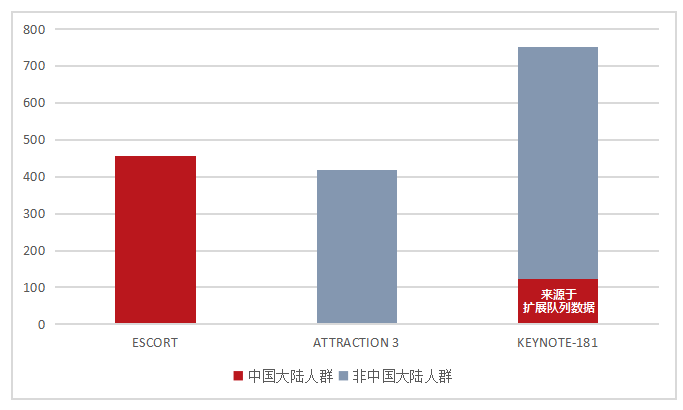 微信图片3.png