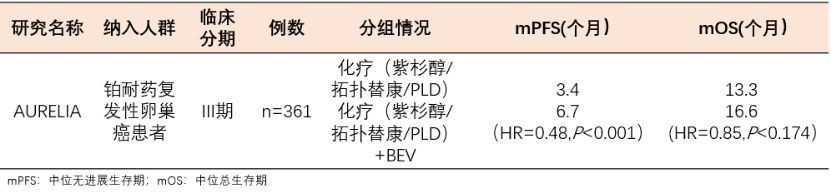 表1.jpg