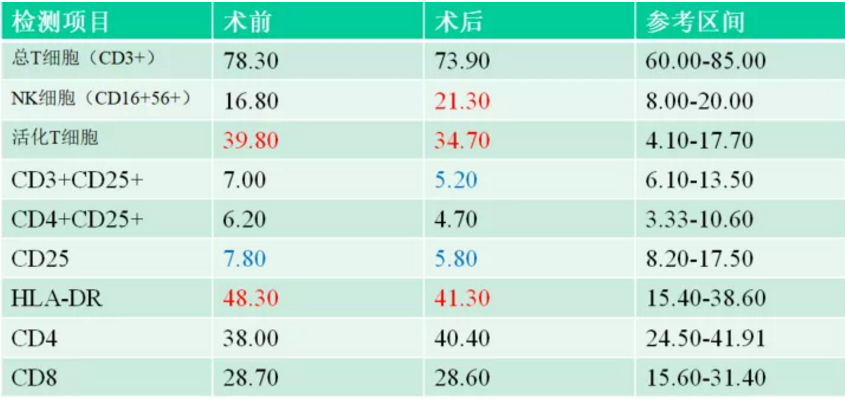 微信截图_20191227093048.png