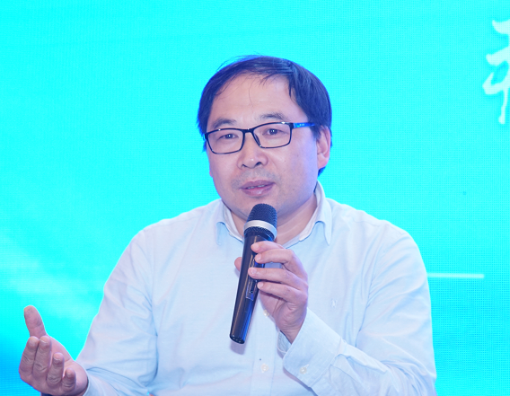 微信截图_20190115234455.png