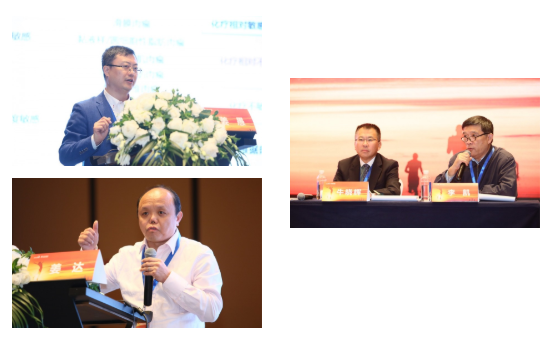 微信截图_20191021101354.png
