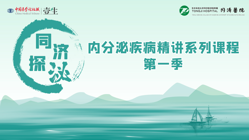 系列主图.jpg