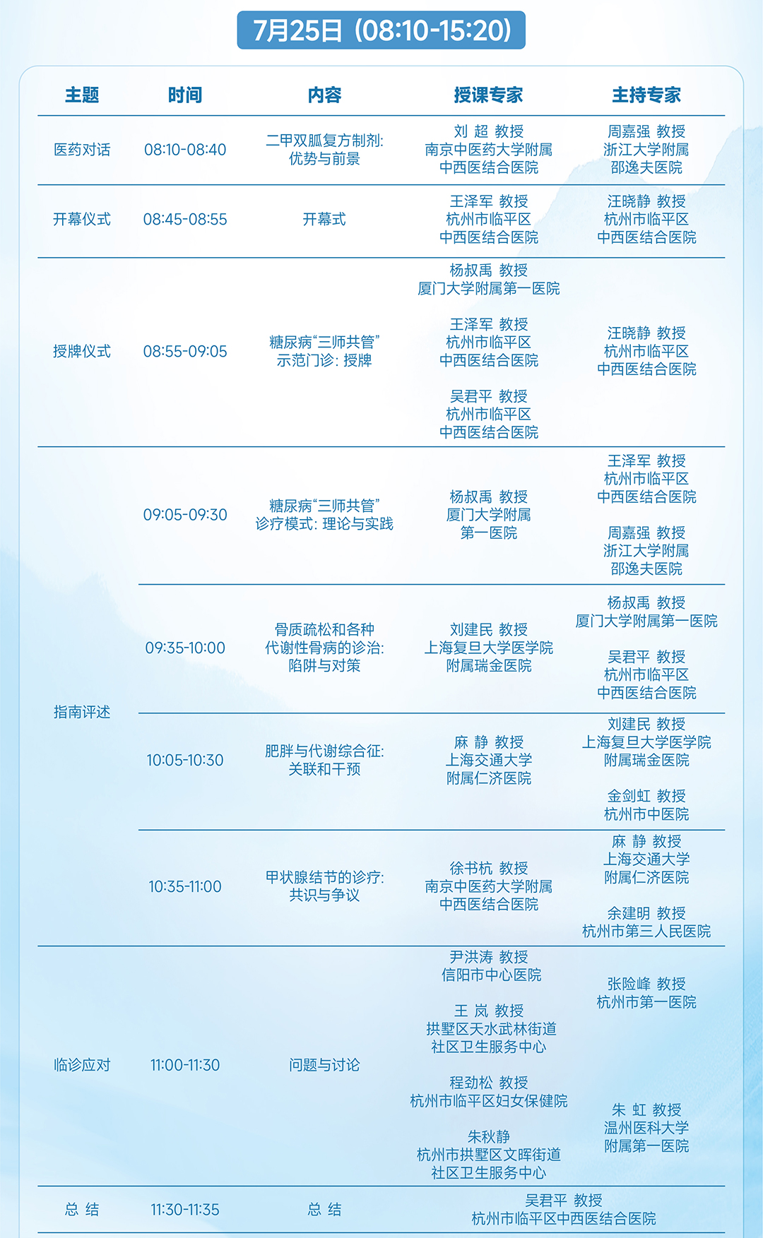 周五日程.png