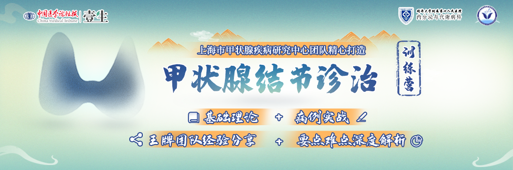 banner.png