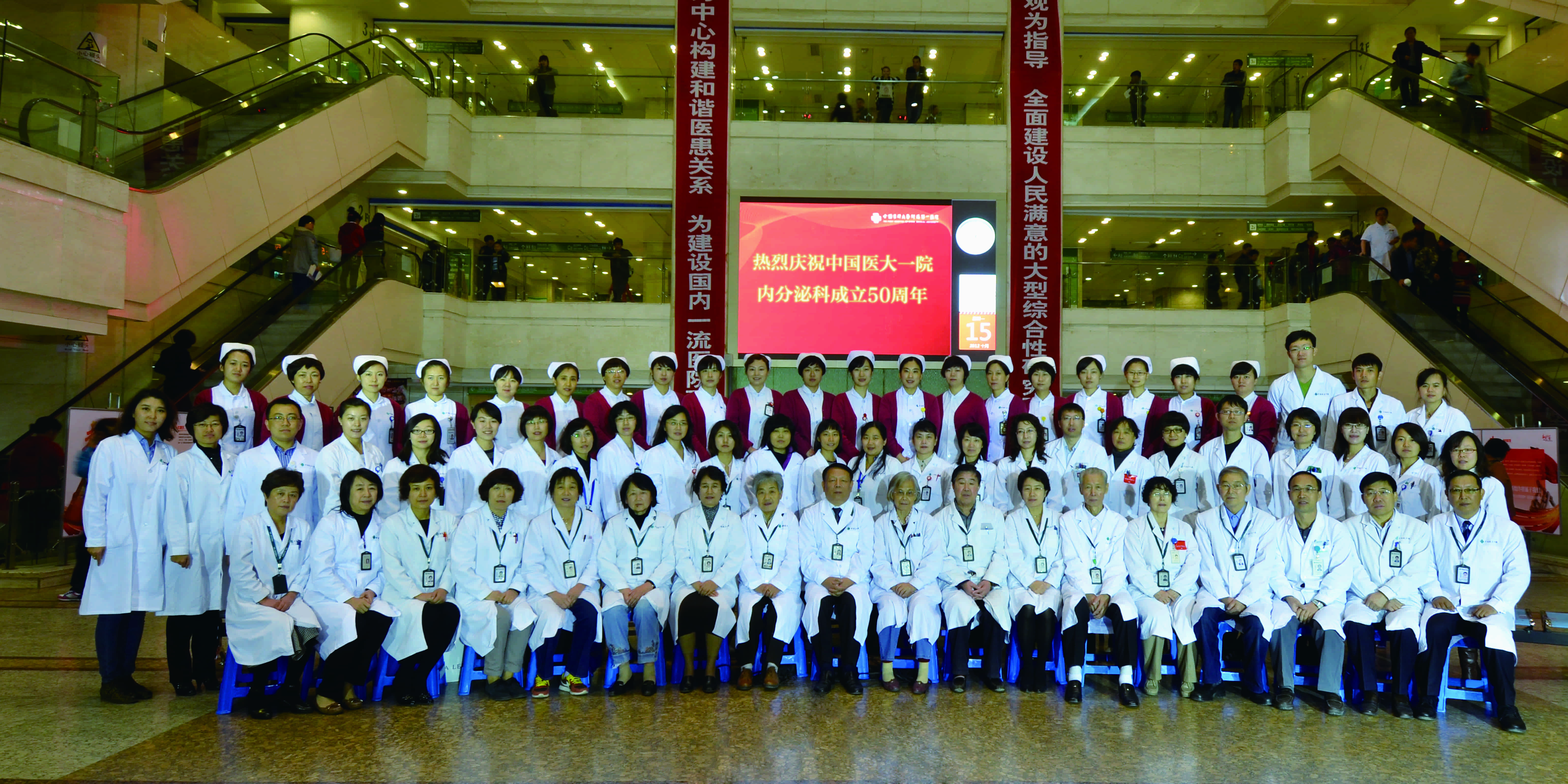 合照1.jpg