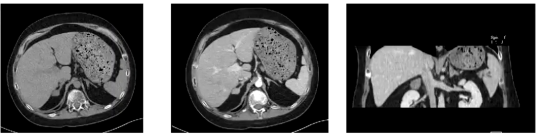 upfile 图片 14.png