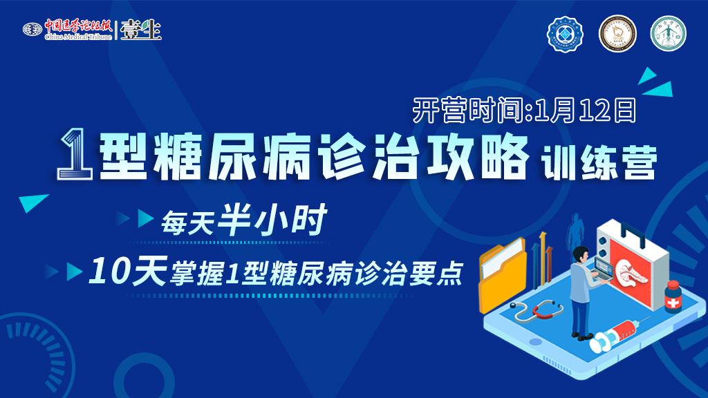 头图.jpg
