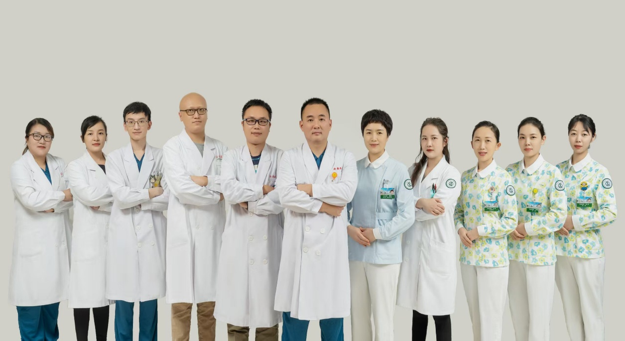 upfile 陆军军医大学第二附属医院内分泌科.png