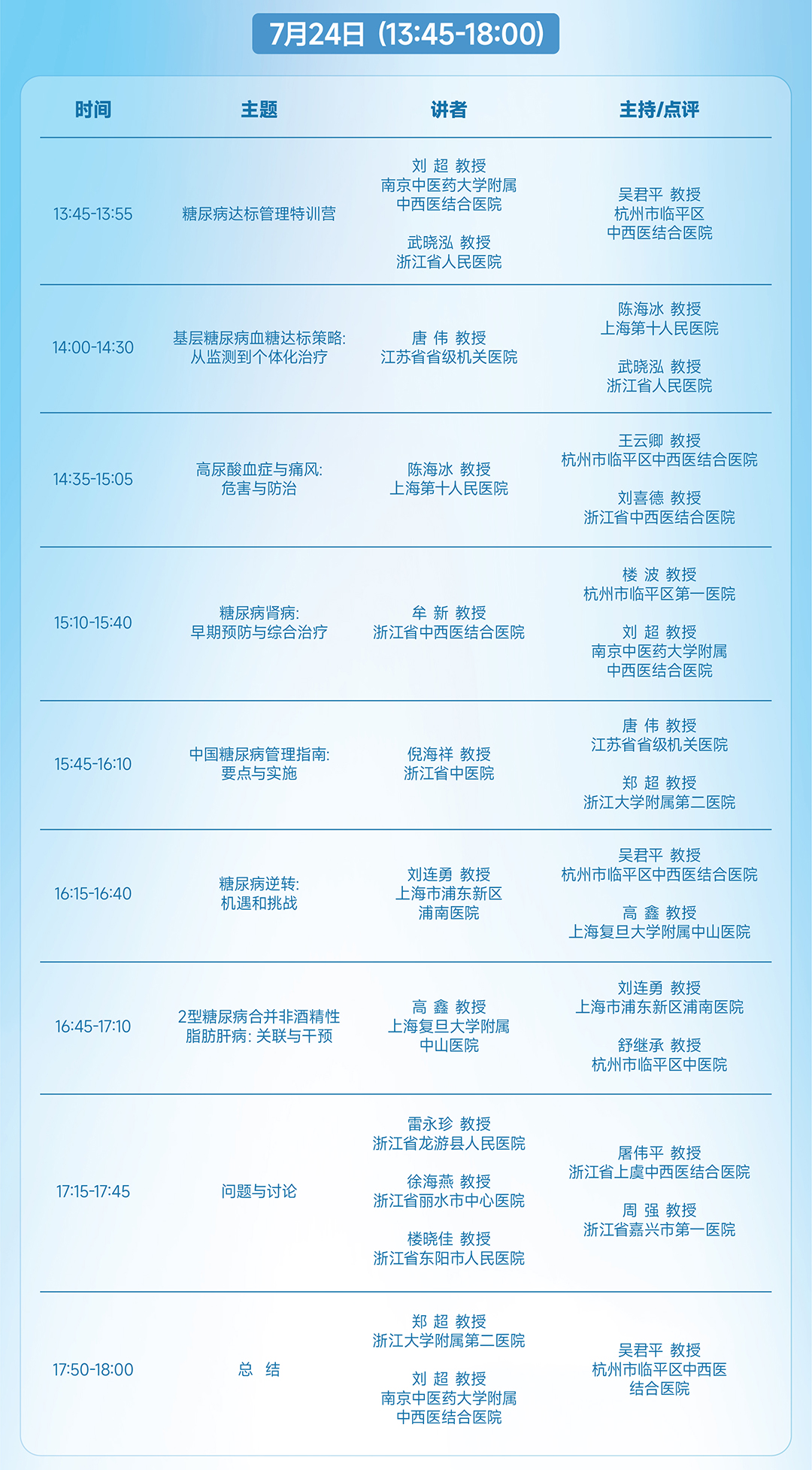 周四日程.png