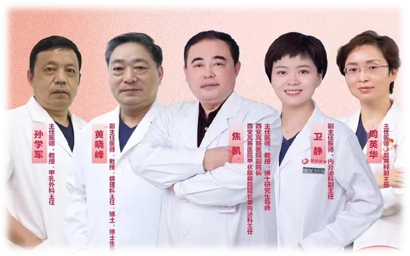 合照.png