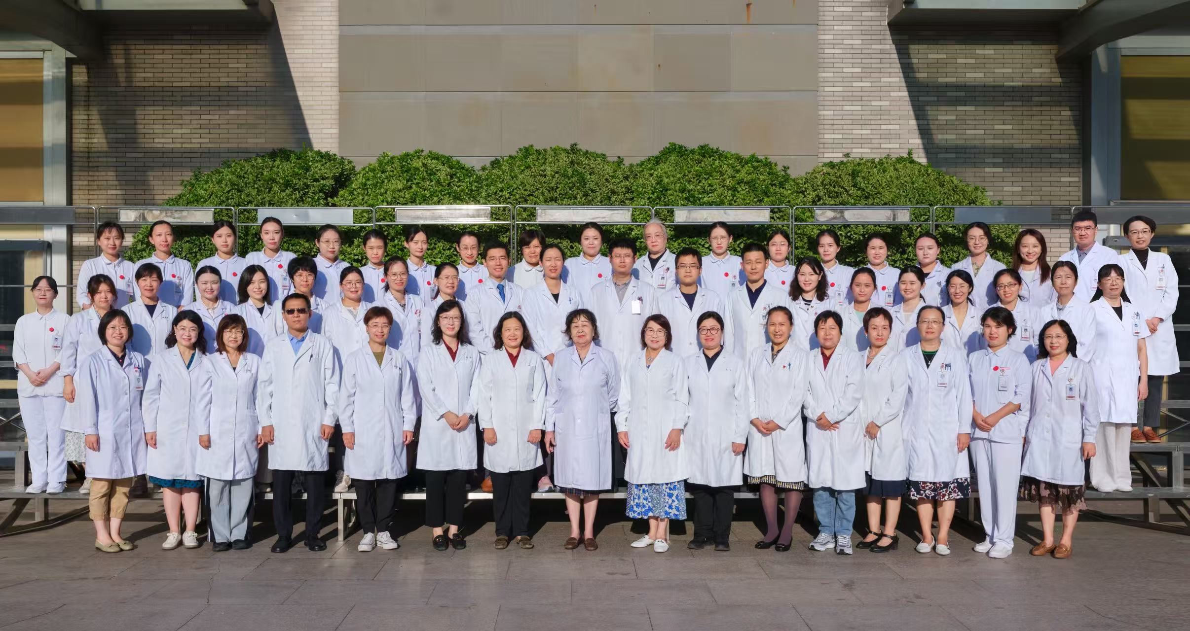 upfile 北大医院合照.jpg