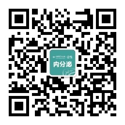 <span id=