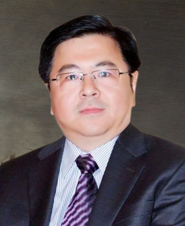 余学锋.jpg