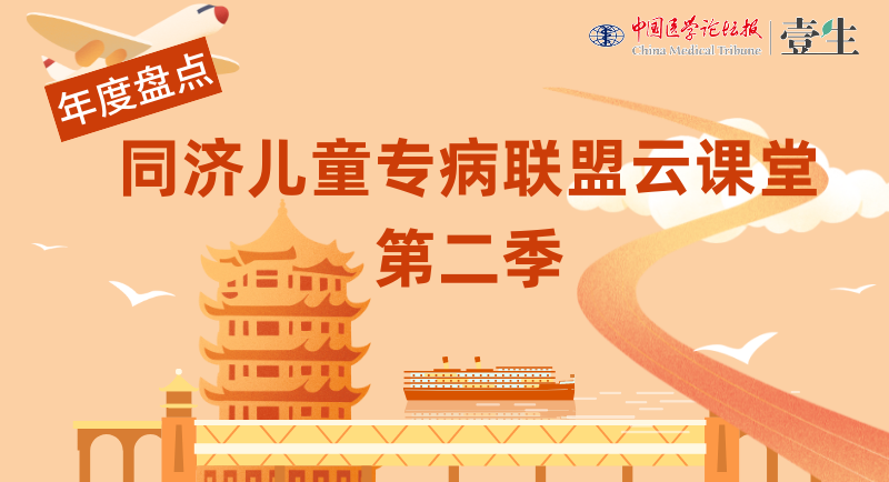 微信图片_20220211112042.png