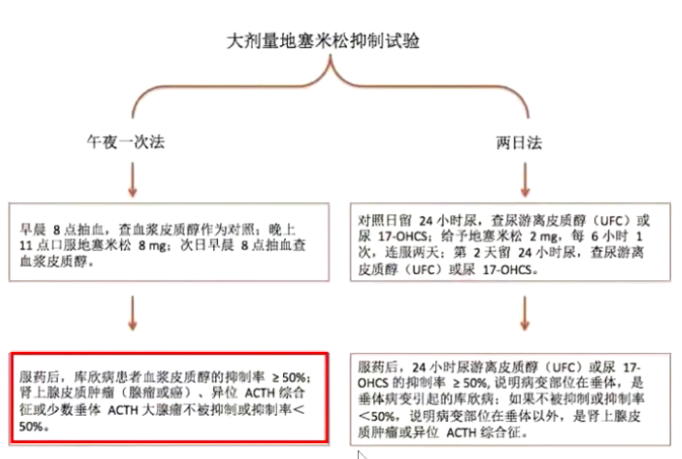 upfile 图片 18.png