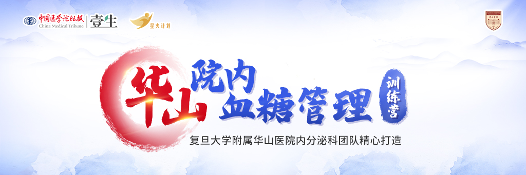 a8c9ab24772b1b1efc91a3afc60f411.jpg
