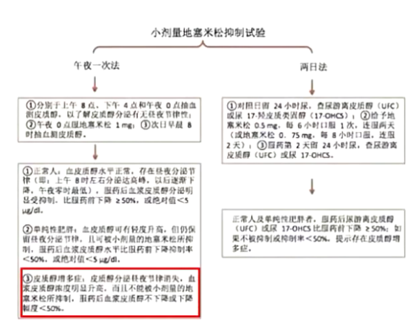 upfile 图片 17.png