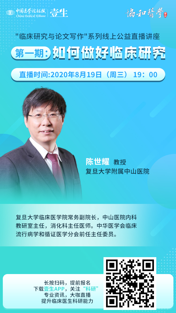 海报.jpg