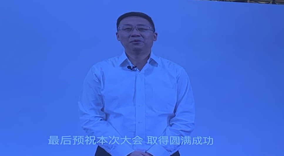 四川大学华西医院李为民院长致辞.png