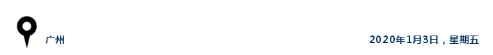 5db95747-c053-44ec-9689-23ee4ef55091.png