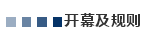 67094567-cff5-4d60-8b5b-7103320d0389.png