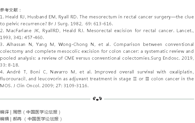 CME6.png