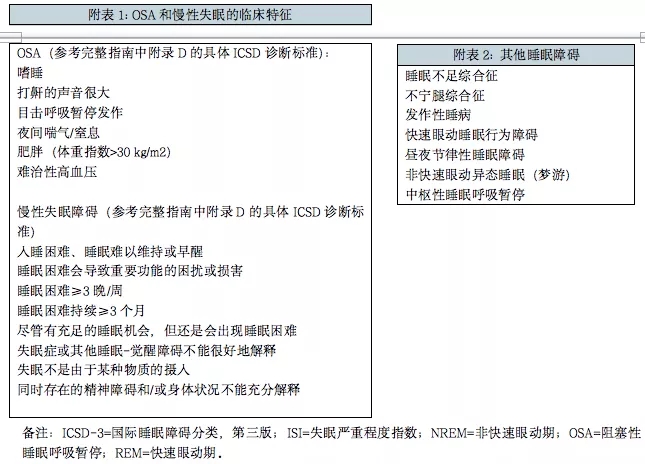 微信图片_20210625152900.jpg