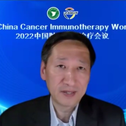 微信图片_20220913180842.png