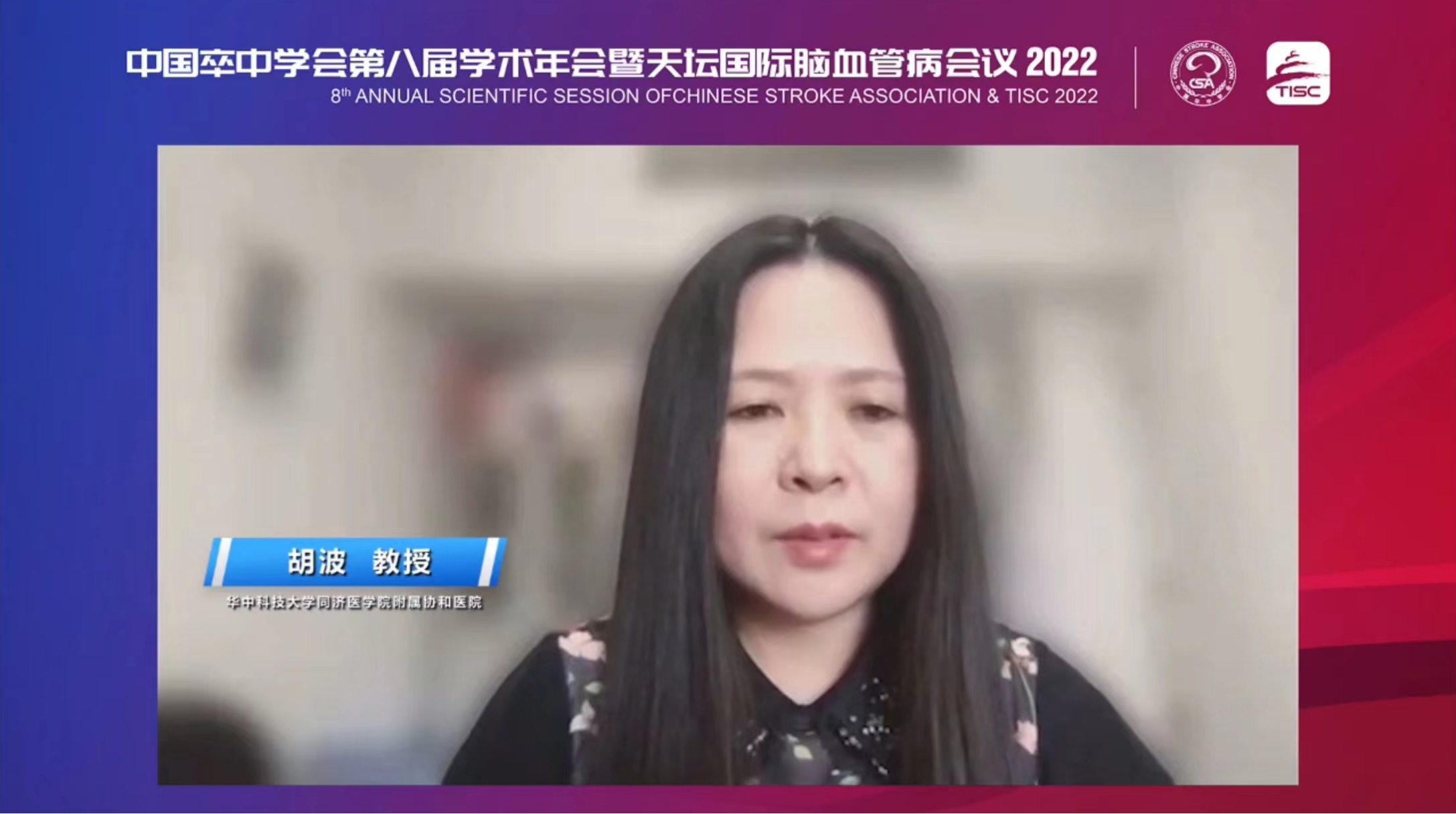 微信截图_20220807124106.png
