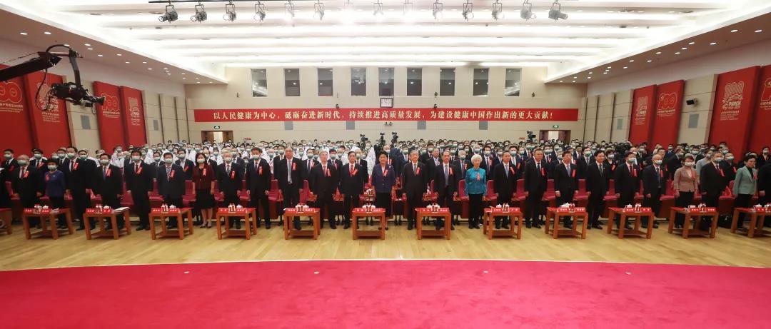 微信图片_20210917095509.jpg