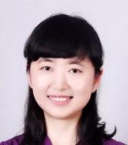 微信图片_20200918103353.jpg