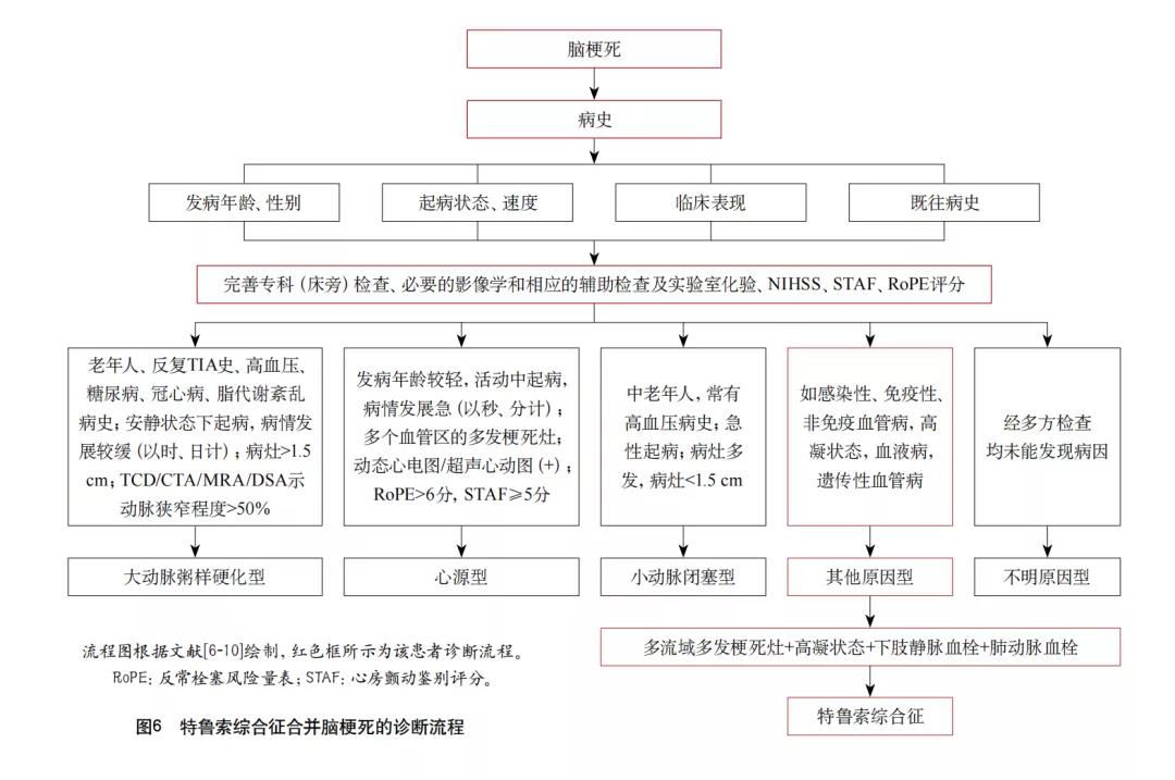 微信图片_20211026104220.jpg
