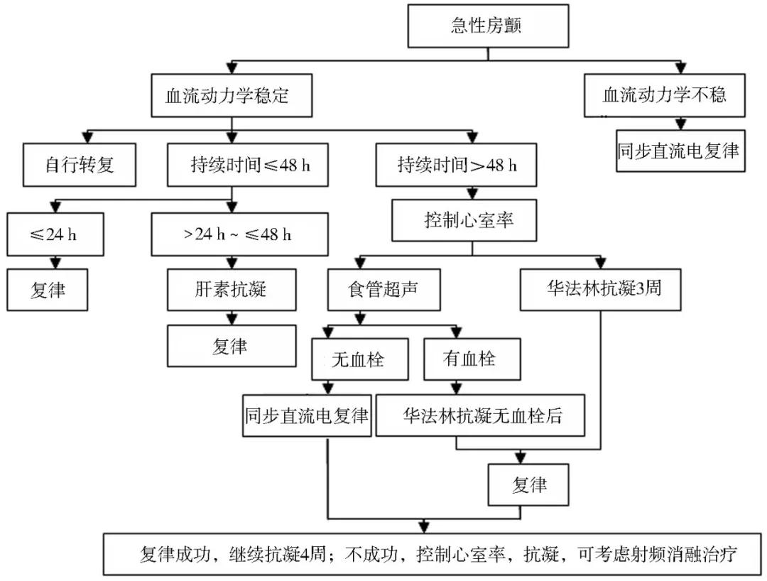 微信图片_20200528175402.jpg
