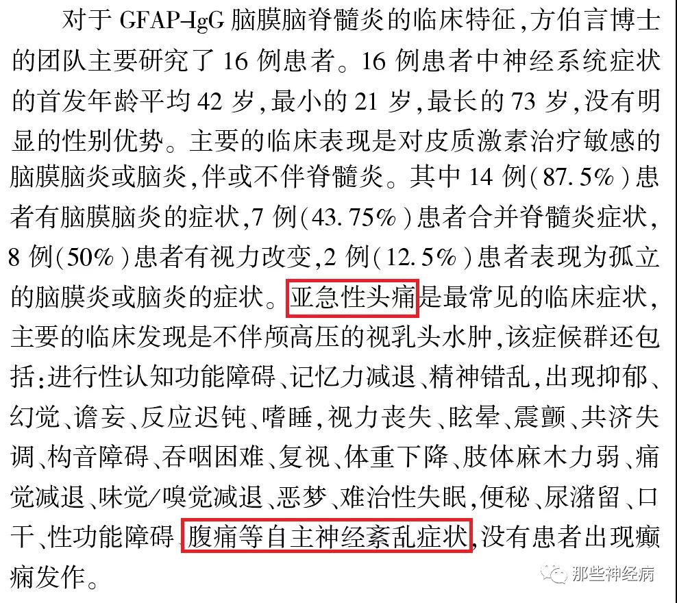 微信图片_20211020152826.jpg