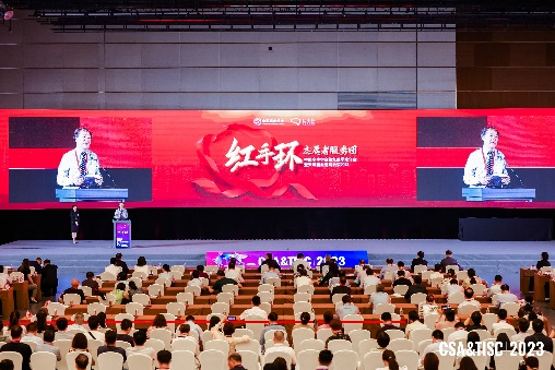 图片 8.png