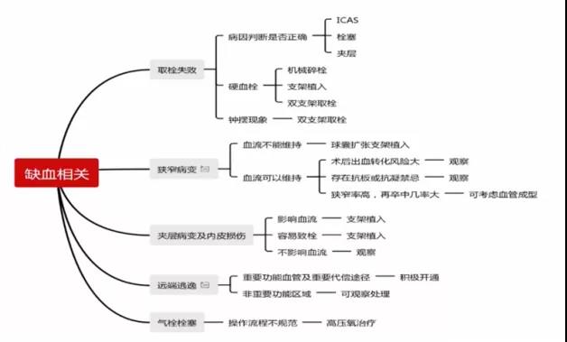 微信图片_20211029150518.jpg